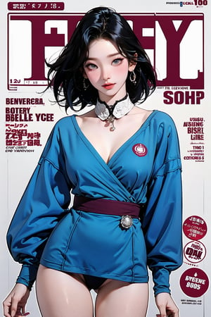 1girl, thigh up, playboy girl, looking at viewer, magazine cover, detailed clothes, hairstyle, ultra detailed, profesional lighting, ((different artstyle,))



johyun, wyntracy, hine, hakil, htt, chimai, sim, yuong01, sana, QA, aespakarina, huondey,kn,jisoo,powergirl2,