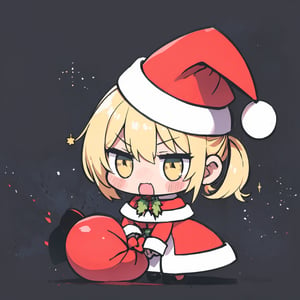 padoru prisma lllya,PadoruMeme