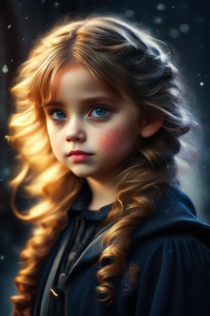 (hermione granger:1.3), ,(hermione:1.3), Expressiveh, raw lighting, close up, Bokeh DOF, (masterpiece:1.2), (best image quality:1.2) RAW photo, photorealistic, UHD, 4K, detailed face, detailed eyes, witch, hogwarts, Emma Watson, Hermione Granger, (Emma Watson)
Belle (Emma Watson)