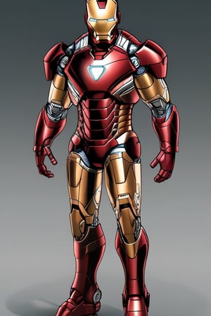 "Imagine Michael Jason becoming Iron Man while preserving his unique style and essence. In this version, Iron Jason remains a genius inventor and entrepreneur, but his Iron Man suit reflects his distinct personality. Iron Jason's suit is sleek and modern, with details incorporating elements from his life and personal interests.

Despite being a superhero, Iron Jason remains affable and charismatic, handling challenges with a touch of humor and cleverness. Describe how he uses his technological expertise and resources to combat threats and how he stands out for his innovative approach and problem-solving creativity. Iron Jason becomes an icon that blends the essence of Michael Jason with the legendary figure of Iron Man in the world of superheroes."