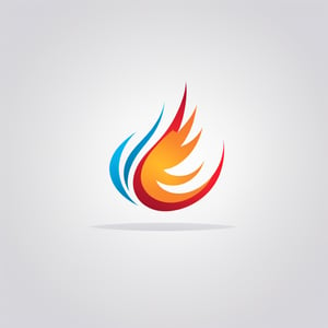 ((vector illustration, flat design)), (((logo phoenix with open wing, fire:1.2, facing right:1.4))), ((letter "SIS":1.3)) simple design elements, (((red:1.5), orange palette:1.4)), white background, high quality, ultra-detailed, professional, modern style, eye-catching emblem, creative composition, sharp lines and shapes, stylish and clean, appealing to the eye, striking visual impact, playful and dynamic, crisp and vibrant colors, vivid color scheme, attractive contrast, bold and minimalistic, artistic flair, lively and energetic feel, catchy and memorable design, versatile and scalable graphics, modern and trendy aesthetic, fluid and smooth curves, professional and polished finish, artistic elegance, unique and original concept, vector art illustration