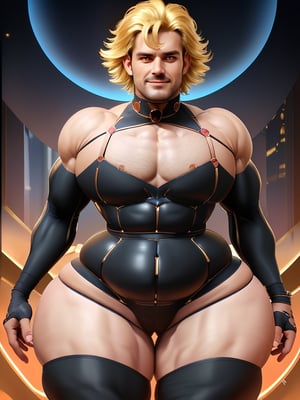 Handsome man evil smile Man gender short hair handsome man face sexy clothes huge pecs man body shape slimmest hourglass shape waist big wide curvey hips man big wide thighs bigger round wide phat booty curvey shape bending over spreading big wide phat ass colorful golden tattoos fat ass  big bugles men,Sexy mature,Germany Male,hourglass body shape,spartanarmor,France Male,European Country would you Like,Sexy Muscular,mature