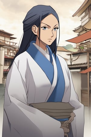 hakatara