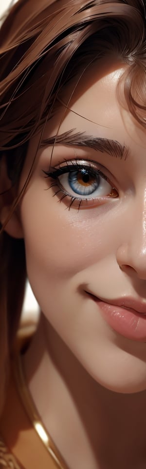 girl, realistic, (full_body) close up photo