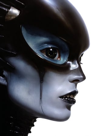  an x ray,  art by gerald brom, x ray art by HR Giger, a masterpiece, stunning beauty, hyper-realistic ultra high resolution, movie poster, 8k, HR Giger alien creatures,dark gloomy x-ray style backgrounds,  incredible detail, fantasy portrait, kaleidoscope graffiti background, artint, frutigier