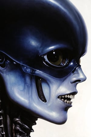  an x ray,  art by gerald brom, x ray art by HR Giger, a masterpiece, stunning beauty, hyper-realistic ultra high resolution, movie poster, 8k, HR Giger alien creatures,dark gloomy x-ray style backgrounds,  incredible detail, fantasy portrait, kaleidoscope graffiti background, artint, frutigier