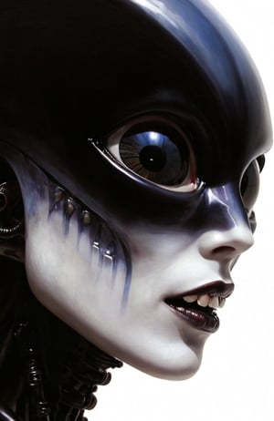  an x ray,  art by gerald brom, x ray art by HR Giger, a masterpiece, stunning beauty, hyper-realistic ultra high resolution, movie poster, 8k, HR Giger alien creatures,dark gloomy x-ray style backgrounds,  incredible detail, fantasy portrait, kaleidoscope graffiti background, artint, frutigier