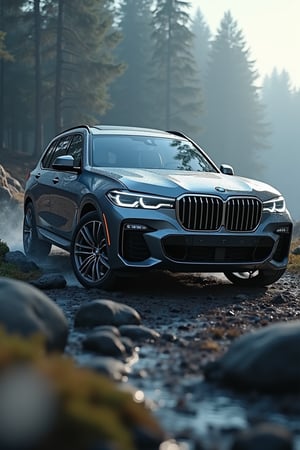 BMW-X7 2024. Beautiful cinematic in the style of Jeremy Mann and Charles Dana Gibson, Mark Demsteder, Paul Hadley, artstation trend, sharp focus, studio photo, intricate details, high detail, perfect composition, beautiful detailed complex insanely detailed octane rendering trending on artstation,
fine art photography 8k, photorealistic concept art, soft natural volumetric cinematic ideal light, chiaroscuro, award winning photography, masterpiece, oil on canvas, Raphael, Caravaggio, Greg Rutkowski, Beeple, Beksinski.