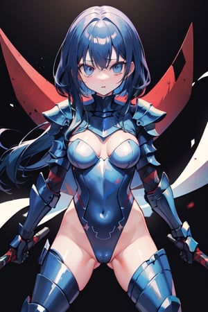 sex knight armor girl,cutout