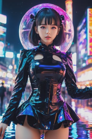 beauiful girl, masterpiece, best quality, 1girl, beautiful natural eyes , upper body, splashing, abstract, psychedelic, neon, (creative:1.3), sy3, SMM, fantasy00d, hands behind back, ,alluring_lolita_girl, Center of the image, looks to the camara, showing full face, edgNoire, headshot,1_girl, best quality, 1girl, upper body, splashing, abstract, psychedelic, neon, (creative:1.3), sy3, SMM, fantasy00 ,alluring_lolita_girl, ,fully_dressed, ,yorha no. 2 type b,1 girl, futuristic night city background, bobbed_hair, long-hair, black-hair , one girl, latex full coverd outfit, fate/stay background,SAM YANG, Animation,blurry_light_background,25D_Loras,fantasy_princess,mai,Circle,jennie,jennie blackpink,1girl,post-apocalyptic_play_zone,destiny /(takt op./),solo,breasts,Science Fiction,fate/stay background,Ashley,jiae