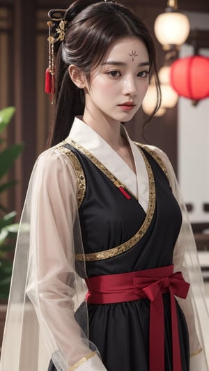 tienhiep, hanfu,
(Hands:1.1), better_hands, realhands
1girl, solo, long hair, black hair, hair ornament, long sleeves, upper body, flower, see-through, blurry background, facial mark, chinese clothes, forehead mark, realistic, hanfu, tienhiep,jwy1,Young beauty spirit ,Miss Grand International,jisoo,SGBB,lisa,GdClth,monochrome,jenniferconnelly,tamannah bhatia,jennie,sohee,killer,Ingrid,sexy_race_queen,makima(chainsaw man)