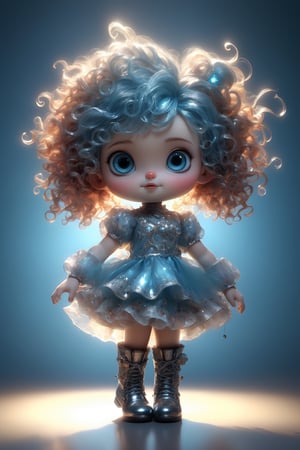 Character portrait of  Max Born, standing on stage, side profile, caricature, chibi, kawaii,3d rendering, octane rendering, volumetric light, victorian fashion, metallic, highly-detailed symmetric face, detailed eyes, ultra sharp, highest quality, art by Anja Millen and George Cruikshank and Bordalo II, smooth, sharp focus, trending on artforum, behance hd, kids story book style, muted colors, watercolor style, dancing sexy woman miniskirt, knee high boots jewelry, make up, light blue eyes, multicolor hair,close eyes, A Ultra realistic, cinematic expression, a stunningly portrait, Cute and adorable christmas child hugging a christmas teddy bear, sweet expression, innocence, tender smile,  long hair, dynamic,  hoarfrost metal lace, christmas theme,  fantasy,  sunlight,  sunbeam, intricate detail,  12k,  front,  cover,  unzoom,  hyperdetailed painting,  luminism,  Bar lighting,  complex,  4k resolution concept art portrait by Greg Rutkowski,  Artgerm,  WLOP,  Alphonse Mucha,  little fusion pojatti realistic,  fractal isometrics details bioluminescens : a stunning realistic photograph, dynamic movement.