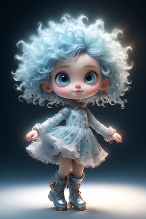 Character portrait of  Max Born, standing on stage, side profile, caricature, chibi, kawaii,3d rendering, octane rendering, volumetric light, victorian fashion, metallic, highly-detailed symmetric face, detailed eyes, ultra sharp, highest quality, art by Anja Millen and George Cruikshank and Bordalo II, smooth, sharp focus, trending on artforum, behance hd, kids story book style, muted colors, watercolor style, dancing sexy woman miniskirt, knee high boots jewelry, make up, light blue eyes, multicolor hair,close eyes, A Ultra realistic, cinematic expression, a stunningly portrait, Cute and adorable christmas child hugging a christmas teddy bear, sweet expression, innocence, tender smile,  long hair, dynamic,  hoarfrost metal lace, christmas theme,  fantasy,  sunlight,  sunbeam, intricate detail,  12k,  front,  cover,  unzoom,  hyperdetailed painting,  luminism,  Bar lighting,  complex,  4k resolution concept art portrait by Greg Rutkowski,  Artgerm,  WLOP,  Alphonse Mucha,  little fusion pojatti realistic,  fractal isometrics details bioluminescens : a stunning realistic photograph, dynamic movement.