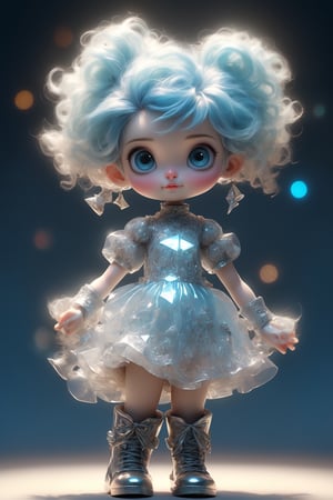 Character portrait of  Max Born, standing on stage, side profile, caricature, chibi, kawaii,3d rendering, octane rendering, volumetric light, victorian fashion, metallic, highly-detailed symmetric face, detailed eyes, ultra sharp, highest quality, art by Anja Millen and George Cruikshank and Bordalo II, smooth, sharp focus, trending on artforum, behance hd, kids story book style, muted colors, watercolor style, dancing sexy woman miniskirt, knee high boots jewelry, make up, light blue eyes, multicolor hair,close eyes, A Ultra realistic, cinematic expression, a stunningly portrait, Cute and adorable christmas child hugging a christmas teddy bear, sweet expression, innocence, tender smile,  long hair, dynamic,  hoarfrost metal lace, christmas theme,  fantasy,  sunlight,  sunbeam, intricate detail,  12k,  front,  cover,  unzoom,  hyperdetailed painting,  luminism,  Bar lighting,  complex,  4k resolution concept art portrait by Greg Rutkowski,  Artgerm,  WLOP,  Alphonse Mucha,  little fusion pojatti realistic,  fractal isometrics details bioluminescens : a stunning realistic photograph, dynamic movement.