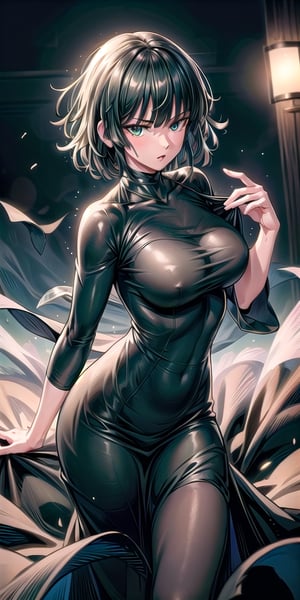 (4k), (masterpiece), (best quality), (realistic), (sharp focus), (cinematic lighting), (extremely detailed), (epic), photograph, transparent dress

girl, fubuki, ,FubukiOPM,fubuki\(one punch man\),fubuki