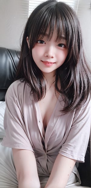Image, Highest Quality, Masterpiece, Ultra High Resolution, Natural Proportion, Ultra HD, Realistic and Vivid Color, Detailed UHD Drawing, Perfect Composition, 8k, Texture, Breathtaking Beauty, Bright Smile, Pure Perfection, Unforgettable Emotion. ,Woman 1, Korean, Two Piece,