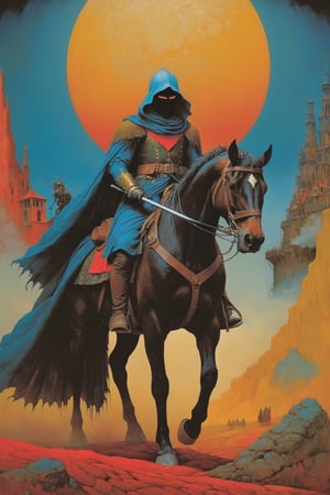 
Painted by David hockney and Vincent van Gogh, 
gunslinger, 

Colors by David hockney,

Florida landscape,

Many colorful shadows,

Masterpiece(Beksinski style:1.5), abstract, (battle scene:1.6), (steam punk:1.5), (surrealism:1.6), Medieval mythology: legendary in medieval lore, the enigmatic Black Knight embodies mystery, formidable prowess, and a guardian's unwavering commitment in timeless tales.,DonMM4g1cXL ,aw0k euphoric style, in the style of esao andrews,esao andrews style