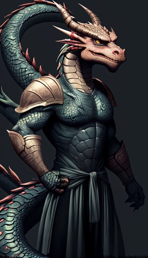 ((dragon background)),perfecteyes,dragonborn
