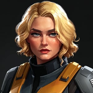 full format portrait of Eliza Taylor, More Detail, photorealistic, 3DMM, SimplyPaint,MRC,MeybisRuizCruz,photo r3al,more detail XL,skin texture style,realistic skin style,skin texture style,Helldivers