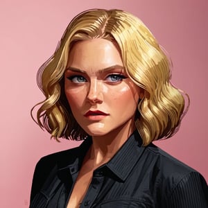 full format portrait of Eliza Taylor, More Detail, photorealistic, 3DMM, SimplyPaint,MRC,MeybisRuizCruz, 