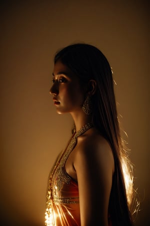 Masterpiece, vivid colors,cinematic light, seductive young girl(nahida,Nahida from genshin impact,defnahida,18 yo,apsara