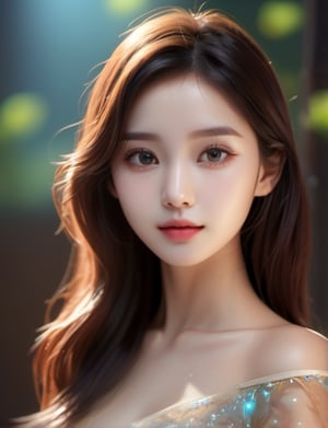 a beautiful girl, cutie face , full body, long hair, dressing teacher suit, photo realistic, professional appearance, natural skin(masterpiece), realistic, (portrait of a woman), beautiful face, short hair , Japanese ,sunlight, cinematic light, bangs, a beautiful woman, beautiful eyes, black hair, perfect anatomy, very cute, princess eyes , (black eyes) , (frame the head), Centered image, stylized, bioluminescence, 8 life size,8k Resolution,, human hands, wonder full, elegant, approaching perfection, dynamic, highly detailed, character sheet, concept art, smooth, facing directly at the viewer positioned so that their body is symmetrical and balanced, stunningly beautiful lady, detailed hairstylea beautiful girl, cutie face , full body, super model look, photo realistic, professional appearance, natural skina beautiful girl, cutie,