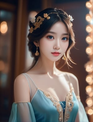 a beautiful girl, cutie face , full body, long hair, dressing bar top, photo realistic, professional appearance, natural skin(masterpiece), realistic, (portrait of a woman), beautiful face, short hair , Japanese ,sunlight, cinematic light, bangs, a beautiful woman, beautiful eyes, black hair, perfect anatomy, very cute, princess eyes , (black eyes) , (frame the head), Centered image, stylized, bioluminescence, 8 life size,8k Resolution,, human hands, wonder full, elegant, approaching perfection, dynamic, highly detailed, character sheet, concept art, smooth, facing directly at the viewer positioned so that their body is symmetrical and balanced, stunningly beautiful lady, detailed hairstylea beautiful girl, cutie face , full body, super model look, photo realistic, professional appearance, natural skina beautiful girl, cutie,huayu,elina,cutegirlmix,underwater,NYFlowerGirl,flower,xxmixgirl,HZ Steampunk,girl