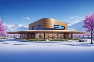 ((Hyper-Realistic)) photo of luxurious modern resort center,outdoors,
sign on house,window,flowers on windows,shop,snow, street,trees,brick and concrete and stone material,cars on street
BREAK
aesthetic,rule of thirds,depth of perspective,studio photo,trending on artstation,cinematic lighting,(Hyper-realistic photography,masterpiece,ultra-detailed,intricate details,16K,sharp focus,high contrast,kodachrome 800,HDR:1.3),by Antonio Lopez,Diego Koi,David Parrish,Sebastiao Salgado and Steve McCurry,w1nter res0rt,art_booster,ani_booster,H effect