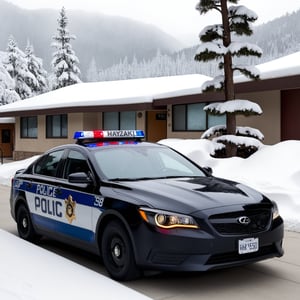 Hyper-Realistic photo of a beautiful LAPD police officer in a winter resort,20yo,1girl,solo,LAPD police uniform,cap,detailed exquisite face,soft shiny skin,smile,looking at viewer,Kristen Stewart lookalike,cap,sunglasses,fullbody:1.3
BREAK
backdrop:winter resort center,snow,road,police car,tree,[cluttered maximalism]
BREAK
settings: (rule of thirds1.3),perfect composition,studio photo,trending on artstation,depth of perspective,(Masterpiece,Best quality,32k,UHD:1.4),(sharp focus,high contrast,HDR,hyper-detailed,intricate details,ultra-realistic,kodachrome 800:1.3),(cinematic lighting:1.3),(by Karol Bak$,Alessandro Pautasso$,Gustav Klimt$ and Hayao Miyazaki$:1.3),art_booster,photo_b00ster, real_booster,w1nter res0rt