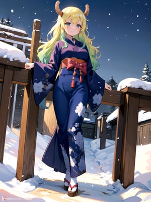 //Quality,
(masterpiece), (best quality), 8k illustration,
,//Character,
1girl, solo, large breasts
,//Fashion,
details (dark blue silk brocade kimono)
,//Background,
outdoors, winter, snow
,//Others,
happy new year 2024, dragon,lucoa