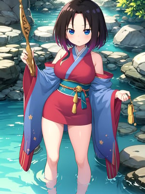 //Quality,
(masterpiece), (best quality), 8k illustration
,//Character,
1girl, solo
,//Fashion,
,//Background,
onsen
,//Others,
,elma_kobayashisanchinomaidragon