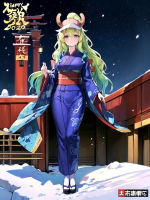 //Quality,
(masterpiece), (best quality), 8k illustration,
,//Character,
1girl, solo, large breasts
,//Fashion,
details (dark blue silk brocade kimono)
,//Background,
outdoors, winter, snow
,//Others,
happy new year 2024, dragon,lucoa