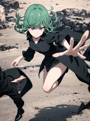 //Quality,
(masterpiece), (best quality), 8k illustration
,//Character,
1girl, solo
,//Fashion,
,//Background,
park, apple
,//Others,
superpower, hitting a boy,tatsumaki