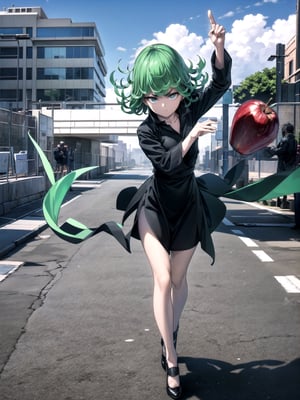 //Quality,
(masterpiece), (best quality), 8k illustration
,//Character,
1girl, solo
,//Fashion,
,//Background,
park, apple
,//Others,
superpower, hitting a boy,tatsumaki