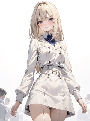 //Quality, masterpiece, best quality, detailmaster2, 8k, 8k UHD, ultra detailed, ultra-high resolution, ultra-high definition, highres, 
//Character, 1girl, solo, 
//Fashion, 
//Background, white background, 
//Others, ,Terakomari