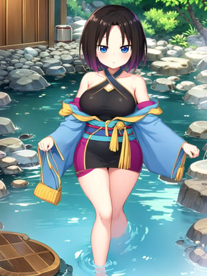 //Quality,
(masterpiece), (best quality), 8k illustration
,//Character,
1girl, solo
,//Fashion,
,//Background,
onsen
,//Others,
,elma_kobayashisanchinomaidragon