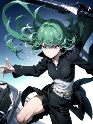 //Quality,
(masterpiece), (best quality), 8k illustration
,//Character,
1girl, solo
,//Fashion,
,//Background,
park, apple
,//Others,
superpower, hitting a boy,tatsumaki