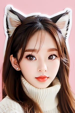 a digital rendering,Shutterstock,beans,stock photo,Xxmix_Catecat,sticker,taeyeonrorashy, taeyeon