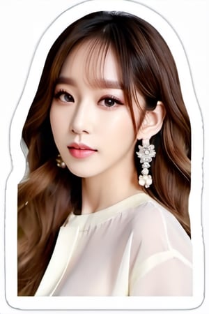 a digital rendering,Shutterstock,beans,stock photo,sticker, taeyeon,taeyeonlorashy