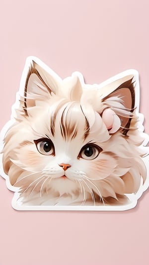 a digital rendering,Shutterstock,beans,stock photo,Xxmix_Catecat,sticker, taeyeon,taeyeonlorashy