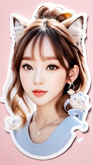 a digital rendering,Shutterstock,beans,stock photo,Xxmix_Catecat,sticker, taeyeon,taeyeonlorashy