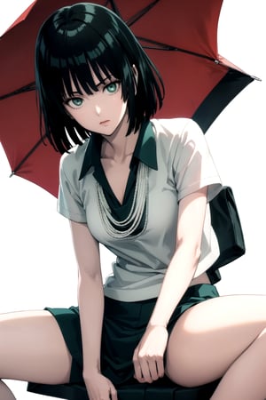 //Quality,
masterpiece, best quality
,//Character,
1girl, solo
,//Fashion, 
,//Background,
white_background
,//Others,
,spread legs, 
,fubuki
