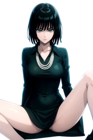 //Quality,
masterpiece, best quality
,//Character,
1girl, solo
,//Fashion, 
,//Background,
white_background
,//Others,
,spread legs, 
,fubuki