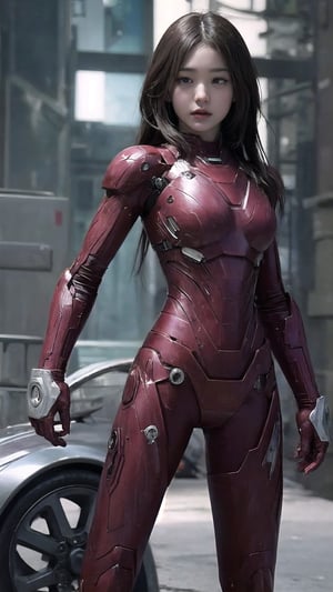 female_ironman_suit