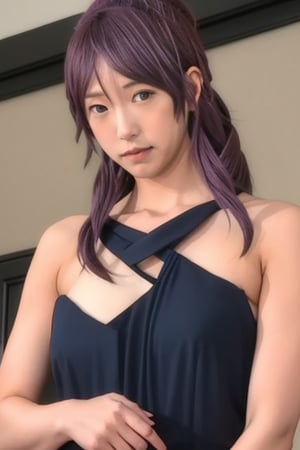 NonoharaMikako,Odagiri Naomi