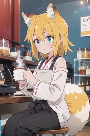 (masterpiece), (stage, idol, idol clothes, science fiction:1.2), 1girl, silver hair, medium hair, aqua eyes, long sleeves, detached sleeves, bare shoulders, smile, dutch angle, girl taking a leisurely coffee break. She sits at a cozy coffee shop, where the aroma of freshly brewed coffee fills the air. The cafe exudes warmth and comfort with its soft lighting and wooden decor.
The fox girl, with her characteristic furry ears and bushy tail, is perched on a comfortable chair. She cradles a steaming cup of coffee in her hands, the fragrant steam swirling around her. Her eyes reflect contentment and relaxation as she enjoys the aromatic beverage.
In the background, the cafe is adorned with elegant details, from stylish mugs and saucers to decorative coffee beans. A friendly barista works behind the counter, creating beautiful latte art. Other cafe-goers engage in quiet conversations, read books, or work on laptops, adding to the cozy atmosphere.
This Tensor art scene captures the simple joy of a coffee break, combining the fox girl's endearing presence with the ambiance of a welcoming cafe. It's a moment of tranquility and indulgence, celebrating the pleasure of savoring a cup of coffee.,dragon ear,High detailed ,pixelart,pixel art,pixelated,Color magic,mature female,ISO_SHOP,isometric,shiro,bocchi style,AGGA_ST007,Senko