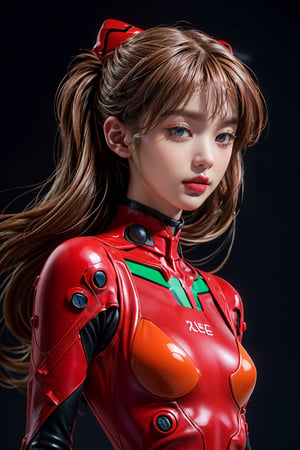 (masterpiece, best quality), lora:souryuu_asuka_langley:1, ,souryuu_asuka_langley, plugsuit, bodysuit, interface headset, red bodysuit, hair between eyes, pilot suit, (best quality, masterpiece, colorful, dynamic angle, highest detailed)(Asuka Langley), upper body photo, fashion photography of cute red long hair girl (Asuka Langley), dressing high detailed Evangelion red suit (high resolution textures), in dynamic pose, bokeh, (intricate details, hyperdetailed:1.15), detailed, sunlight passing through hair, colorful art background, (official art, extreme detailed, highest detailed), only face
,3DMM