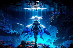 1girl,  full body,  sleeping,  seabed,  (coral reef scenery:1.2),  from above,  bikini,  cleavage,  water caustics,  jungle leaves,  water lily,  lotus flowers,  (dappled sunlight:1.2),  glowing butterfly,  fireflies,  light flares,  lights,  colorful fish1girl,  Nordic battle dress,  fur trimmed clothes,  winter scenery,  frost village,  holding zweihander,  holding,  Viking helmet,  horns,  blue eyes,  white hair,  braided hair,  boots,  fur trimmed cape,  pine trees,  thick snow,  floral print,  traveler bags,  (blurry background),  (depth of field),  (dappled sunlight),  strong sunlight,  blurry foreground,  minaba hideo,  granblue fantasy(Masterpiece: 1.5),  (Dreaming Nordic Princess),  (Mystical Fusion: 1.3),  (Sapphire Eyes: 1.4),  (Perfectly Blended Nordic and Seabed Beauty: 1.6),  (Royal Ensemble of Turtle and Winter Realms),  (Adorned with Majestic Turtle-like Plates and Fur Trim),  (Ethereal Dual-Toned Hair: 1.5,  Seamlessly Interwoven with Nordic Frost and Seabed Hues),  Enchanted Underwater Castle and Nordic Village,  Majestic Entrance to the Fusion Kingdom,  (Harmonious Wings: 1.4,  Reflecting Nordic and Seabed Elegance),  (Enchanting Eyes with Depth from Both Realms),  (Regal Horns and Viking Helmet in Harmonious Symmetry),  (Ethereal Tail with Seabed Grace,  Paired with a Zweihander),  (Captivating Smile with a Mix of Nordic Strength and Seabed Allure),  (Radiant Teeth Glimmering Like a Winter Night's Sky and Seabed Stars),  (Hair Accessory Emitting a Blend of Nordic Frost and Seabed Glow),  (Majestic Frills Accentuating the Fusion of Turtle and Winter Elegance),  (Elegant Ensemble: 1.4,  Woven with Nordic and Seabed Elements,  Partially Revealing),  (Luminescent Gloves Illuminated by a Fusion of Majestic Energy),  (Dynamic Pose: 1.6,  Blending Nordic Power and Seabed Serenity),  (Exposed Face: 1.5,  Radiating Pure Beauty from Both Realms),  (Pumpkin Enhancement Radiating an Ethereal Glow),  (Fusion Lair Background with Enchanting Ambiance),  (Nocturnal Fusion Aura Creating an Ethereal Night),  (Regal Fusion Atmosphere Infused with Mystical Essence),  (Digital Mystical Effects Enhancing the Fusion Beauty),  (Laser Focus Capturing Every Detail of the Harmonious Fusion),  (Layered Depth Creating a Dimensional Masterpiece of Nordic and Seabed Fusion),  (Engaging Eye Contact Drawing Viewers into the Fusion Kingdom),  (Majestic Fusion Cowboy Shot Displaying Unparalleled Grace),  (Advanced Fusion Design: 1.5,  Elevating Beyond Expectations of Both Realms),  (Seductive Fusion Theme: 1.4,  Infused with Harmonious Melody),  (Ethereal Fusion Tone: 1.4,  Elevating the Essence of Both Realms),  (Luminescent Fusion Glow: 1.2,  Adding a Sublime Radiance),  (Shadowy Fusion Contrast: 0.5,  Enhancing the Mystical Fusion Harmony),  (Digital Fusion Illustration of Unprecedented Nordic and Seabed Perfection)., Seraphina, WARFRAME, Mecha, red and black, cold,
Negative prompt: EasyNegative
Steps: 30, Sampler: DPM++ 3M SDE Karras, CFG scale: 7.0, Seed: 2868623732, Size: 512x768, Model: ucatUltraCitronAnime_v10: 7f08a5a20eb0", TI hashes: easynegative, Version: v1.6.0.82-2-g43c698d, TaskID: 660525777825254640
Used Embeddings: easynegative