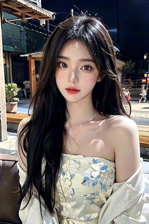 ((16 year old girl:1.0)),16 year old girl, 16 age old, very bright backlighting, solo, {beautiful and detailed eyes}, night, medium breasts,, natural and soft light, hair blown by the breeze, delicate facial features, cnc_cc, face shot,beautiful_korea, ((nose:1.0)),living room,Detailedface,eungirl,zzenny_n,AgoonGirl,colorful_girl_v2,bust_shot,((naked, nude)),realistic,quality,hanfu