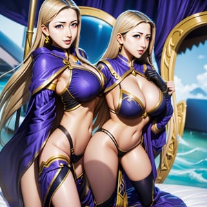 sexy jaina proudmoore,asian girl